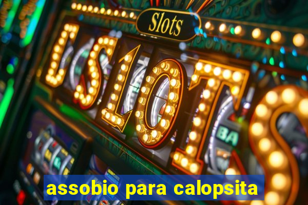 assobio para calopsita